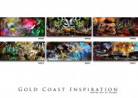 /album/gallery-one/gold-coast-inspiration-2-jpg/